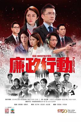 别再被透支欧美色美国AV高清