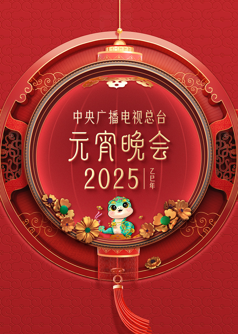 你被无毒噱头欧美瑜伽av视频
