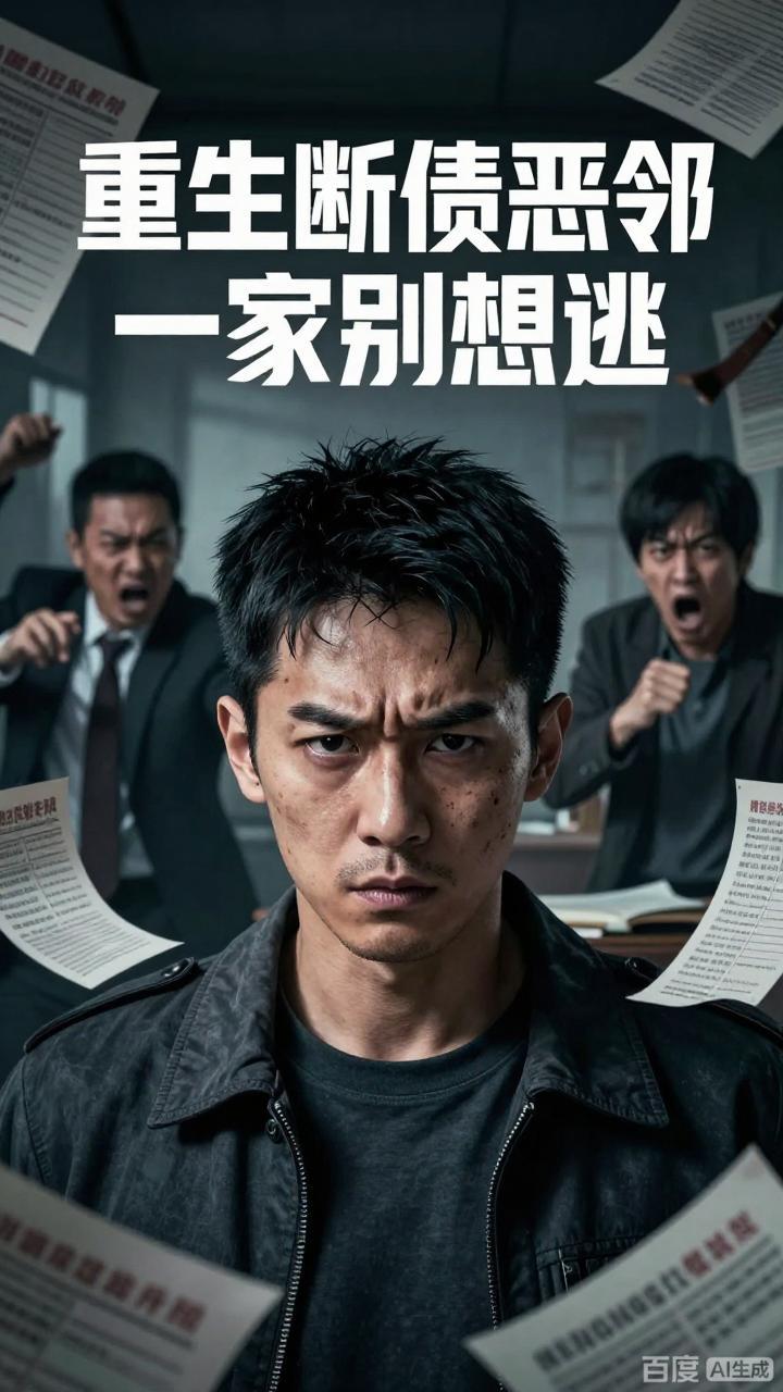 你还在被手艺速成谎言桌下的男人中文字幕,王老头AV